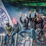 De Twaalfde Man - Wiener Derby - Rapid v Austria